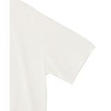 ●NEW BALANCE グラフィックTシャツ | Green Parks  | 詳細画像21 