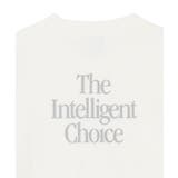 ●NEW BALANCE グラフィックTシャツ | Green Parks  | 詳細画像24 