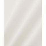 ●NEW BALANCE グラフィックTシャツ | Green Parks  | 詳細画像25 