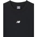 ●NEW BALANCE グラフィックTシャツ | Green Parks  | 詳細画像26 