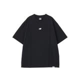 ●NEW BALANCE グラフィックTシャツ | Green Parks  | 詳細画像30 