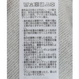 STAR WARS/イントロプリントスウェットパーカー | Green Parks | 詳細画像27