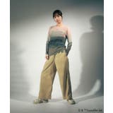 STAR WARS/シアープリントTシャツ | Green Parks | 詳細画像10