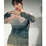 STAR WARS/シアープリントTシャツ | Green Parks | 詳細画像11
