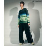 STAR WARS/シアープリントTシャツ | Green Parks | 詳細画像13