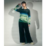 STAR WARS/シアープリントTシャツ | Green Parks | 詳細画像14