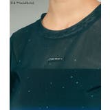 STAR WARS/シアープリントTシャツ | Green Parks | 詳細画像18