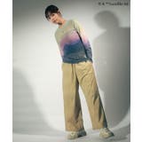 STAR WARS/シアープリントTシャツ | Green Parks | 詳細画像2