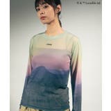 STAR WARS/シアープリントTシャツ | Green Parks | 詳細画像5