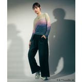 STAR WARS/シアープリントTシャツ | Green Parks | 詳細画像6
