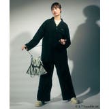 STAR WARS/バックプリントシャツ | Green Parks  | 詳細画像3 