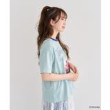 シュガーラッシュ / フォト半袖TEE | Green Parks | 詳細画像12