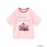 シュガーラッシュ / フォト半袖TEE | Green Parks | 詳細画像19