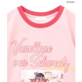 シュガーラッシュ / フォト半袖TEE | Green Parks | 詳細画像21