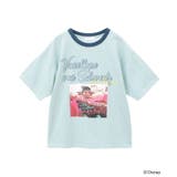 シュガーラッシュ / フォト半袖TEE | Green Parks | 詳細画像29