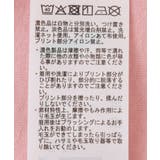シュガーラッシュ / フォト半袖TEE | Green Parks | 詳細画像27