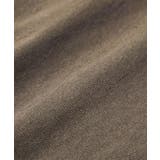 スティッチ/ヴィンテージ風ピグメントTシャツ | Green Parks  | 詳細画像18 