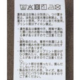 スティッチ/ヴィンテージ風ピグメントTシャツ | Green Parks  | 詳細画像20 