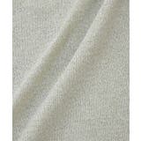 TOY STORY / 刺繍Vネックニットベスト | Green Parks  | 詳細画像16 