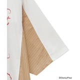 TOY STORY / プリントドッキングチュニック | Green Parks  | 詳細画像11 