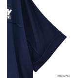 TOY STORY / キリカエフレンチプルオーバー | Green Parks  | 詳細画像12 