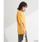 Mickey friend / ワンポイントBIGTEE | Green Parks | 詳細画像18