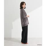 Mickey friend / ワンポイントBIGTEE | Green Parks | 詳細画像21