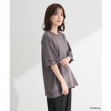 Mickey friend / ワンポイントBIGTEE | Green Parks | 詳細画像23