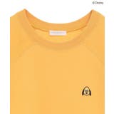 Mickey friend / ワンポイントBIGTEE | Green Parks | 詳細画像29