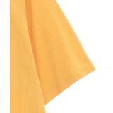 Mickey friend / ワンポイントBIGTEE | Green Parks | 詳細画像30