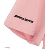 Mickey friend / ワンポイントBIGTEE | Green Parks | 詳細画像33