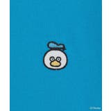 Mickey friend / ワンポイントBIGTEE | Green Parks | 詳細画像34