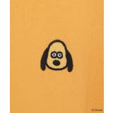 Mickey friend / ワンポイントBIGTEE | Green Parks | 詳細画像36