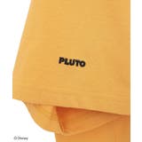 Mickey friend / ワンポイントBIGTEE | Green Parks | 詳細画像37