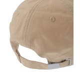 Mickey friend / バッジ付きCAP | Green Parks | 詳細画像7