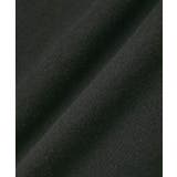 FANTASIA/フロッキープリントスウェット | Green Parks  | 詳細画像10 