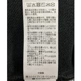 FANTASIA/フロッキープリントスウェット | Green Parks  | 詳細画像11 