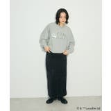 STAR WARS/メタルプリントスウェット | Green Parks | 詳細画像11