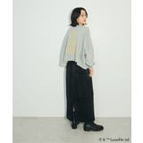 STAR WARS/メタルプリントスウェット | Green Parks | 詳細画像13