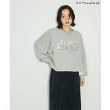 STAR WARS/メタルプリントスウェット | Green Parks | 詳細画像14