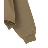 STAR WARS/メタルプリントスウェット | Green Parks | 詳細画像25