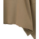 STAR WARS/メタルプリントスウェット | Green Parks | 詳細画像26