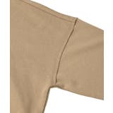 STAR WARS/メタルプリントスウェット | Green Parks | 詳細画像28