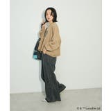 STAR WARS/メタルプリントスウェット | Green Parks | 詳細画像3