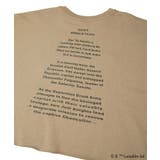 STAR WARS/メタルプリントスウェット | Green Parks | 詳細画像30