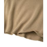 STAR WARS/メタルプリントスウェット | Green Parks | 詳細画像32