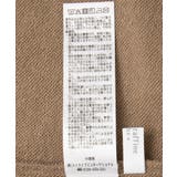 STAR WARS/メタルプリントスウェット | Green Parks | 詳細画像34