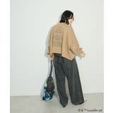 STAR WARS/メタルプリントスウェット | Green Parks | 詳細画像4