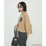 STAR WARS/メタルプリントスウェット | Green Parks | 詳細画像5