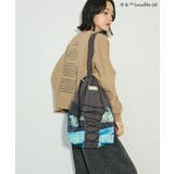 STAR WARS/メタルプリントスウェット | Green Parks | 詳細画像6